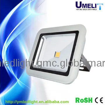 cree led bulbs