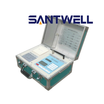 50T Large industrial weighing equipment