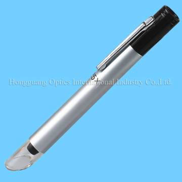 Pocket Microscope (MG 10085-5)