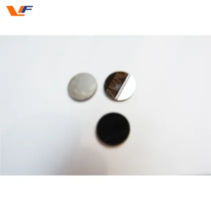 Mirror For Laser Cutting Machine