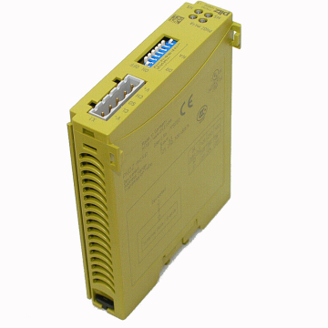 MC4P 773722 PLC Processor Module with DeviceNet Interface