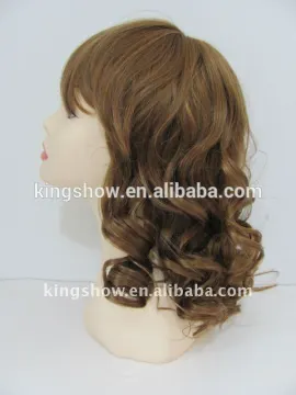 Alibaba express Good supplier curly wavy hair tape extensions
