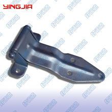 01132 China Wholesale Trailer Rear Door Hinge,Heavy Duty Truck Body Hinges,Heavy Duty Door Pivot Hinge