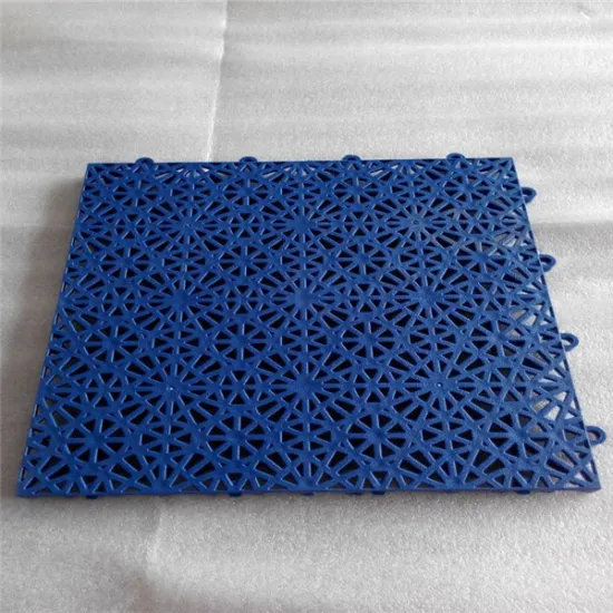 Cold resistance swimming pool flooring, flooring around swimming pool