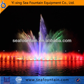 garden fountain outlet contemporary water features fountains