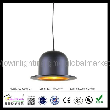 Decoration hot sale iron moroccan chandelier lighting