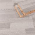 3-strips ash grey 3 ply engineered oak flooring