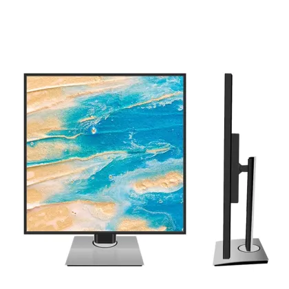 27 inch LG IPS LCD Monitor 2K HDR10 5ms - Designer Drawing Medical Display
