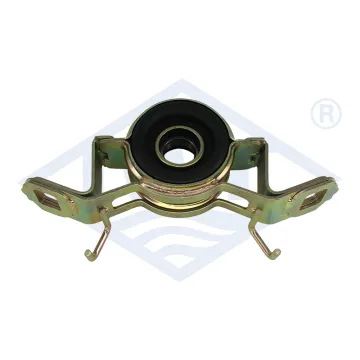 LWT Car Rubber Parts Center Bearing Support 37230-35061 37230-35080 for Toyota Hilux 4Runner