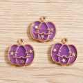 /msite/products/detail/productid/62511131/id/1504297.html