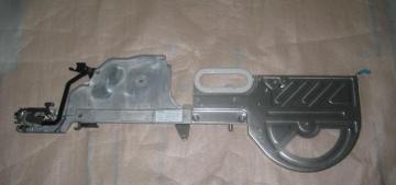 TOP quality SMT feeders for MSR / HT