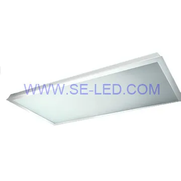 300X600mm Recessed Dimmable LED Panels