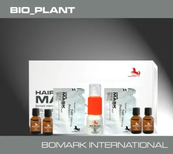 2013 Wholesale Salon Keratin Collagen Hair Treatment(OEM is welcome)