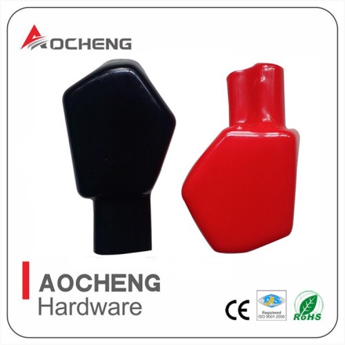 Marine Type Battery Terminal Insulator, High Quality Marine Type