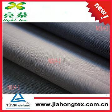 non-iron button down fil-a-fil shirts fabrics plain color