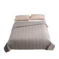 /msite/products/detail/productid/61748628/id/1357490.html