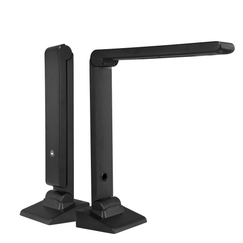 13 million pixel Book Document Camera Scanner