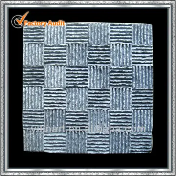 Mosaic stone natural stone YL-O015