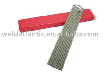 ENi-CI Welding rod