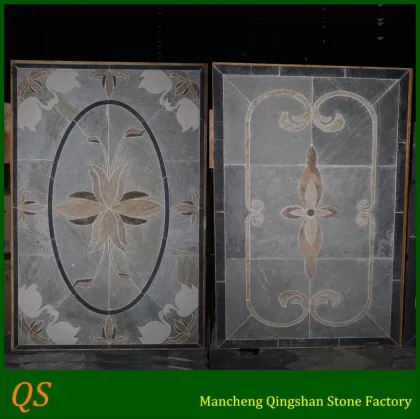 exterior wall stone picture tiles