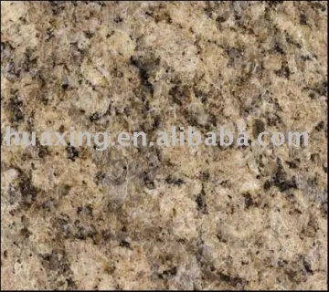 Giallo Veneziano granite