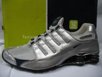 SNEAKERS--NZ-007