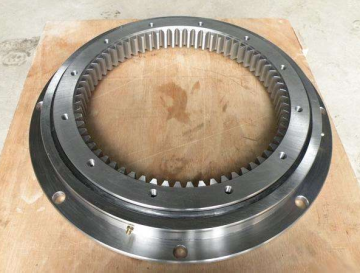 RB6013 Cross cylindrical roller bearing