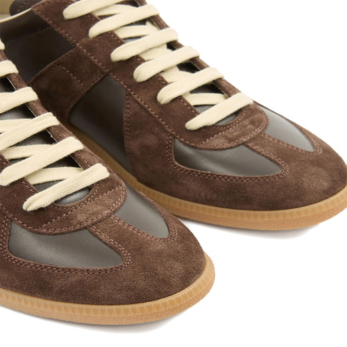 Trendy Men's Casual Sport Shoes