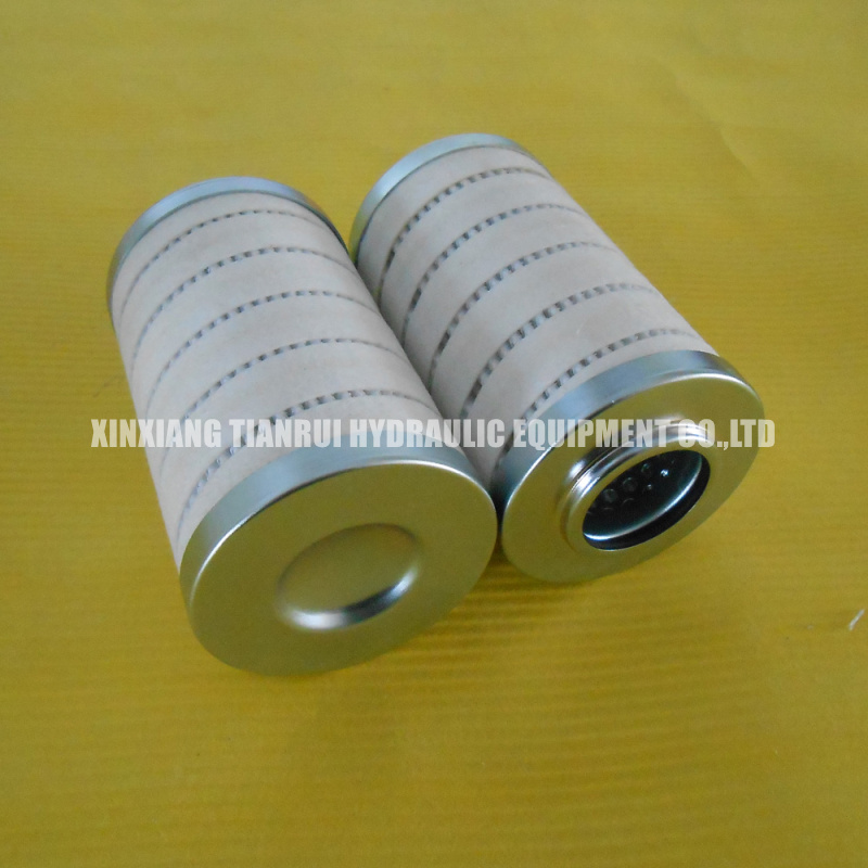 Hydraulic Oil Filter Element HC9100FKS4H