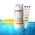 2021 pool test strips pH