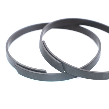 High Quality ROI Oil Seals for Excavators