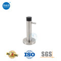 /msite/products/detail/productid/66363442/id/1605044.html