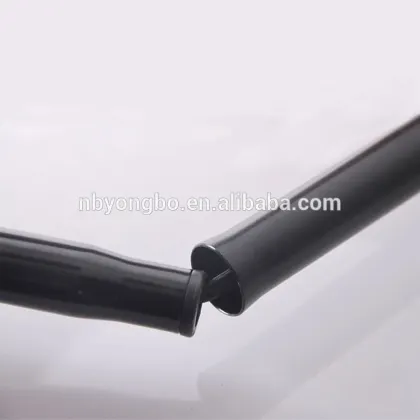 Professional manufacturer best sell frame carbon trek