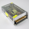 24V Witching LED Power Supply Open Frame 120W