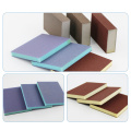 Double Side Sponge Sanding Sanding Sponge Pad