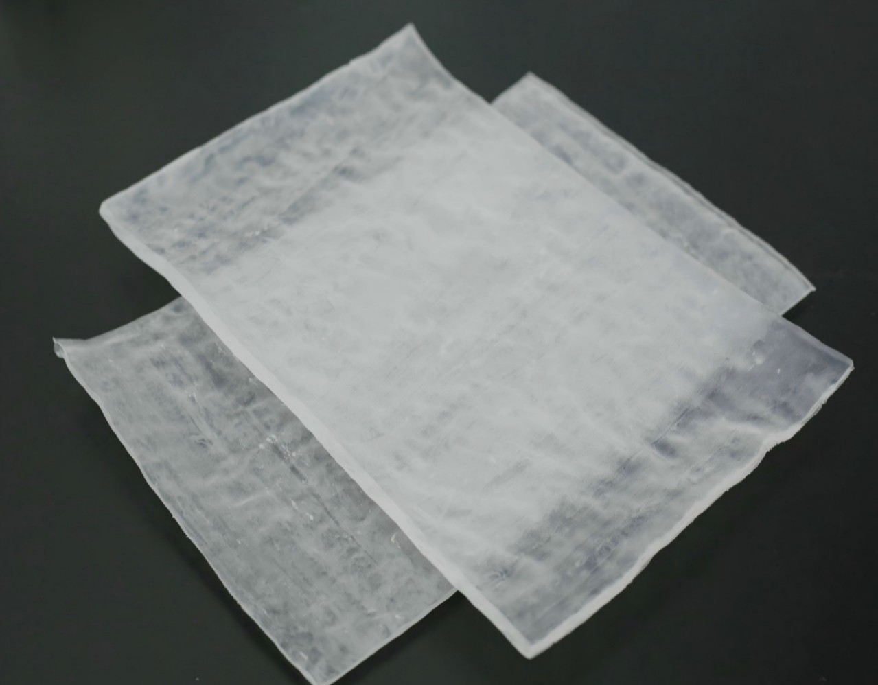 Perfluoroelastômero 70 costa A temperatura 230℃ BRPF6370