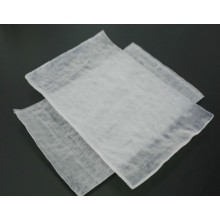 Perfluoroelastômero 70 costa A temperatura 230℃ BRPF6370