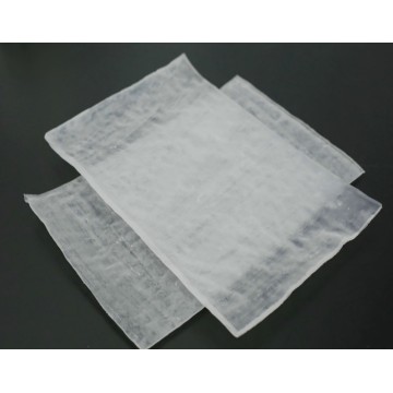 Perfluoroélastomère 70 Shore A température 230℃ BRPF6370