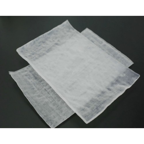 Perfluoroelastômero 70 costa A temperatura 230℃ BRPF6370