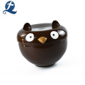/msite/products/detail/productid/57729240/id/678751.html