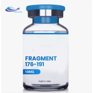 5mg/Vial*10vial/Kit Fragment 176 -191