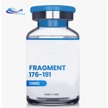 5mg/Vial*10vial/Kit Fragment 176 -191