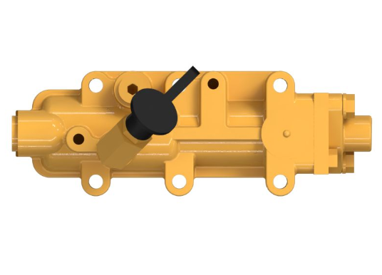 e4b2ae7a-a13c-4246-a522-fb4fa5e4f7e4