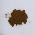 1-pirenecarbossaldeide