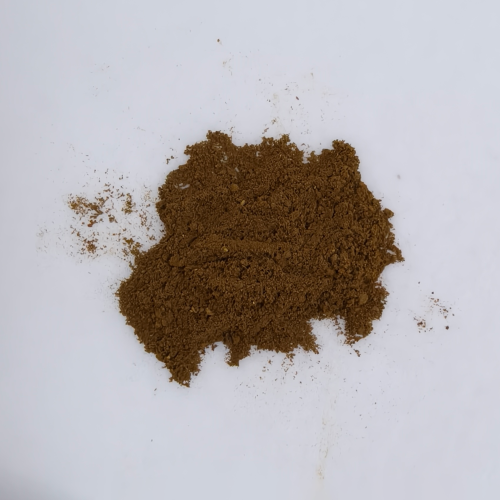 1-pirenecarbossaldeide