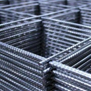 SL62 SL72 SL82 SL92 Reinforcing Mesh Standard Sheets & RL" could be shortened and simplified for a search engine title. How about:

"SL Series Reinforcing Mesh Standard Sheets & RL
