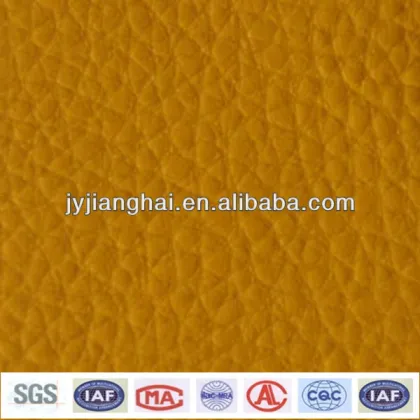 PVC SPORT FLOORING LAMINATE FLOOR