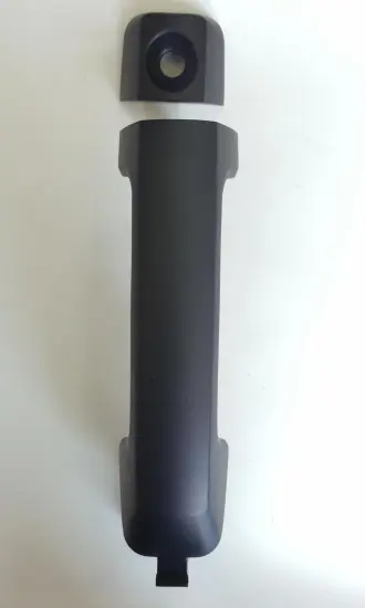 FL Exterior Door Handle for Toyota Tundra 2007-2020