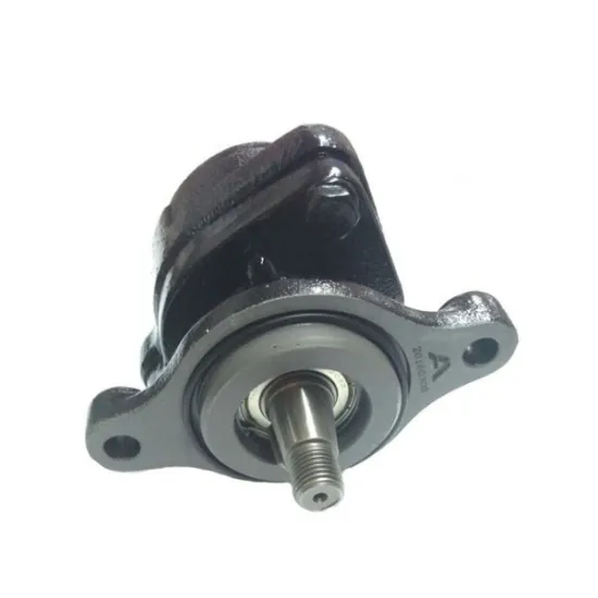 High Performance Power Steering Pump for Toyota Land Cruiser 80 Series 4.2L 44320-60171