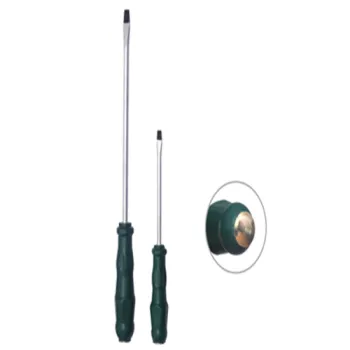 PH SL phillips screwdriver bits